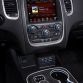 Dodge Durango 2014