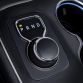 Dodge Durango 2014