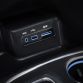 Dodge Durango 2014