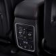 Dodge Durango 2014