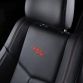 Dodge Durango 2014