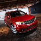dodge-journey-2011-1