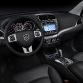 dodge-journey-2011-10