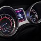 dodge-journey-2011-11