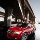 dodge-journey-2011-2