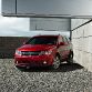 dodge-journey-2011-3