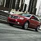 dodge-journey-2011-4