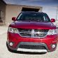 dodge-journey-2011-5