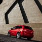 dodge-journey-2011-6