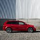 dodge-journey-2011-7