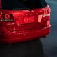 dodge-journey-2011-8