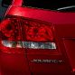 dodge-journey-2011-9