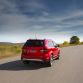 Dodge Journey Crossroad 2014