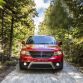 Dodge Journey Crossroad 2014