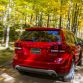 Dodge Journey Crossroad 2014