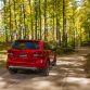 Dodge Journey Crossroad 2014