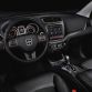Dodge Journey Crossroad 2014