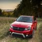 Dodge Journey Crossroad 2014