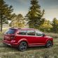 Dodge Journey Crossroad 2014