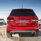 Dodge Journey Crossroad 2014