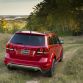Dodge Journey Crossroad 2014