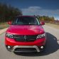Dodge Journey Crossroad 2014