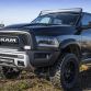 Dodge Ram by Geiger Cars (1)