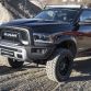 Dodge Ram by Geiger Cars (10)