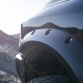 Dodge Ram by Geiger Cars (12)