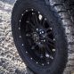 Dodge Ram by Geiger Cars (13)