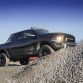Dodge Ram by Geiger Cars (14)