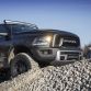 Dodge Ram by Geiger Cars (15)