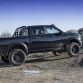Dodge Ram by Geiger Cars (16)