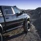 Dodge Ram by Geiger Cars (17)