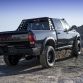 Dodge Ram by Geiger Cars (18)