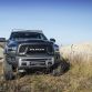 Dodge Ram by Geiger Cars (2)