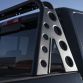 Dodge Ram by Geiger Cars (20)