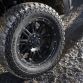 Dodge Ram by Geiger Cars (21)