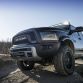Dodge Ram by Geiger Cars (3)