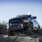 Dodge Ram by Geiger Cars (4)