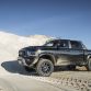 Dodge Ram by Geiger Cars (5)