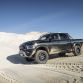 Dodge Ram by Geiger Cars (6)