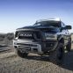 Dodge Ram by Geiger Cars (7)