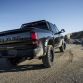 Dodge Ram by Geiger Cars (8)