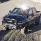 Dodge Ram by Geiger Cars (9)