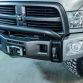 ram-bumper2-1