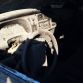 Dodge Ram theft (1)