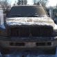 Dodge Ram theft (2)