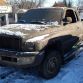Dodge Ram theft (3)
