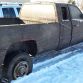 Dodge Ram theft (4)